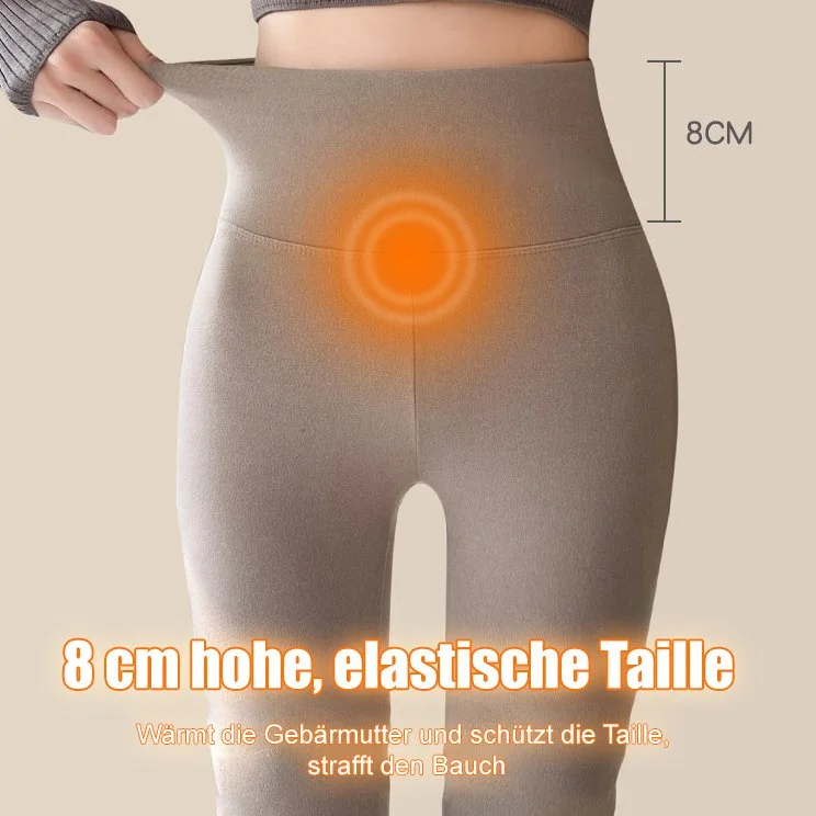 Thermostatische Deluxe Shapewear
