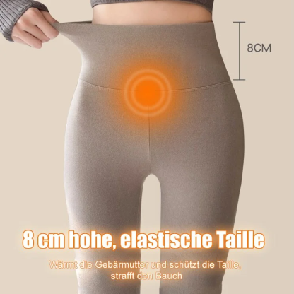 Thermostatische Deluxe Shapewear