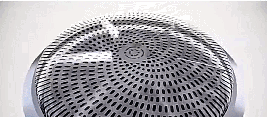 05.gif