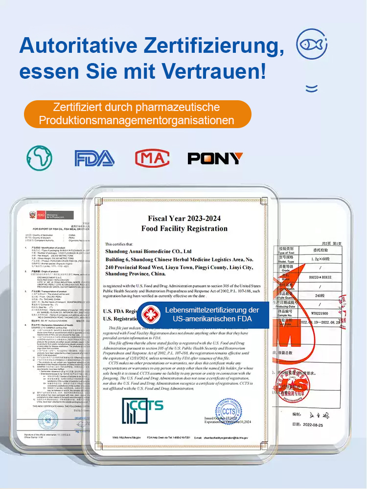 🛡️ Stärkt Immunsystem & Verdauung | 11-in-1 Power-Snacks mit Vitaminen & Probiotika für Hunde & Katzen 🐶🐱