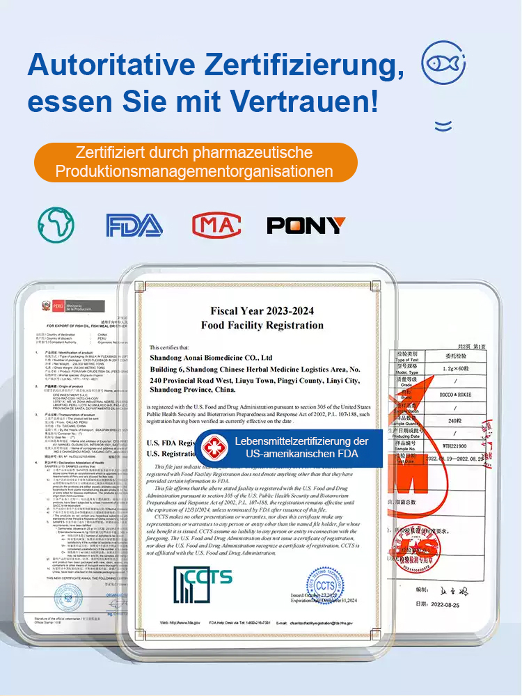 🛡️ Stärkt Immunsystem & Verdauung | 11-in-1 Power-Snacks mit Vitaminen & Probiotika für Hunde & Katzen 🐶🐱