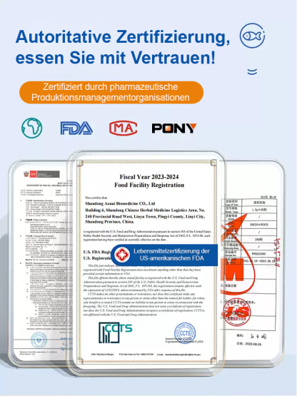 🛡️ Stärkt Immunsystem & Verdauung | 11-in-1 Power-Snacks mit Vitaminen & Probiotika für Hunde & Katzen 🐶🐱