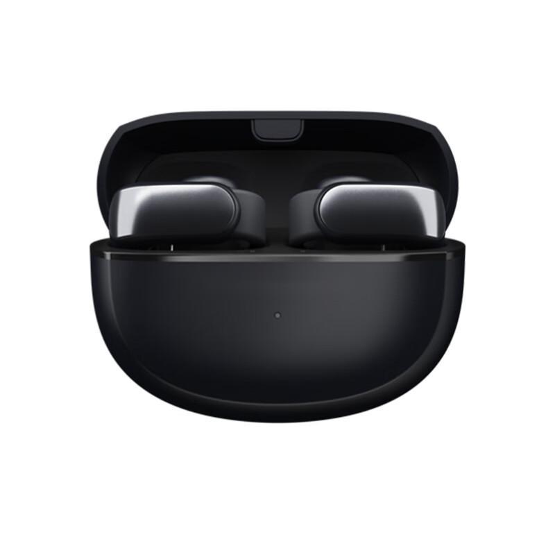 Sport-Bluetooth-Kopfhörer