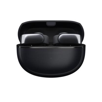 Sport-Bluetooth-Kopfhörer