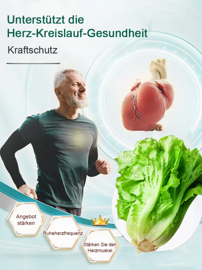 3 Tage zur Keimung, 3 Wochen bis zur Reife 🌱, dann muss man keinen Salat mehr im Supermarkt kaufen 🥗.