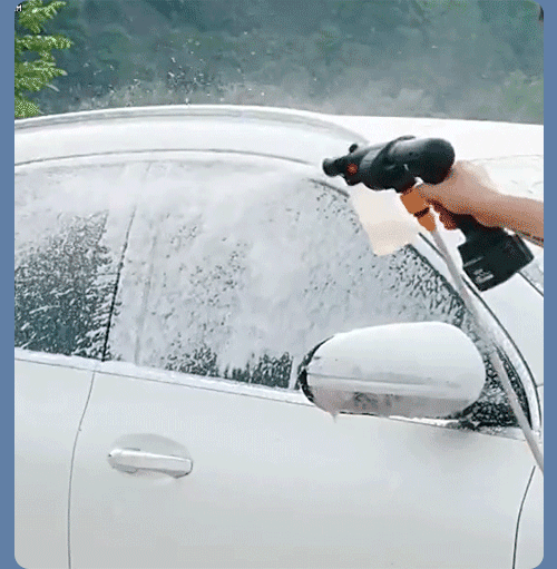 9.gif