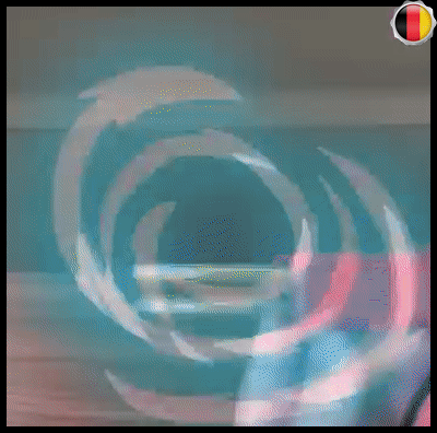 5ff75b1349b9339d37f1b7e8b6e6be277111714161006877708PL26512bd43d9caa6e02c990b0a82652dca.gif