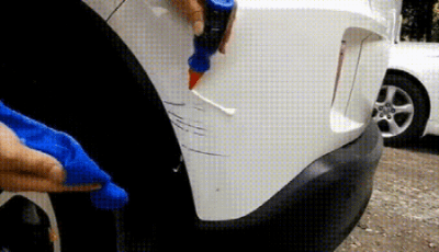 aa20f496-d58a-441b-b1d7-f47a6b4d8b7d.gif