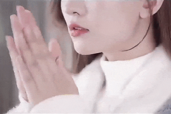 三秒速热取暖神器_05.gif
