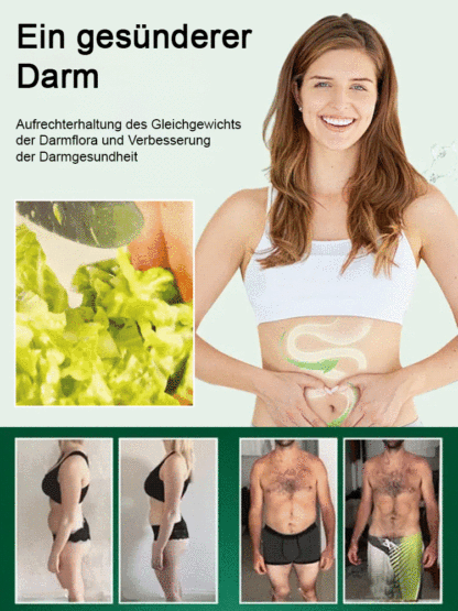 3 Tage zur Keimung, 3 Wochen bis zur Reife 🌱, dann muss man keinen Salat mehr im Supermarkt kaufen 🥗.