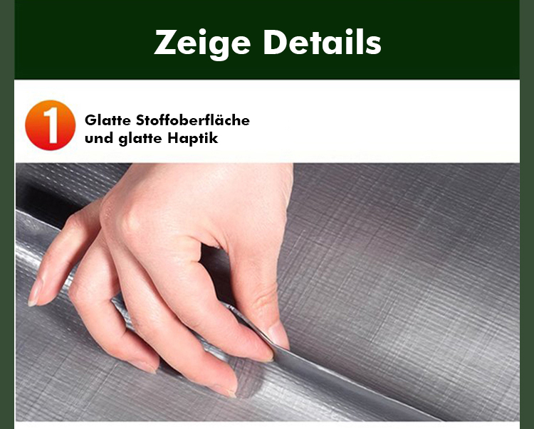 4_22.jpg