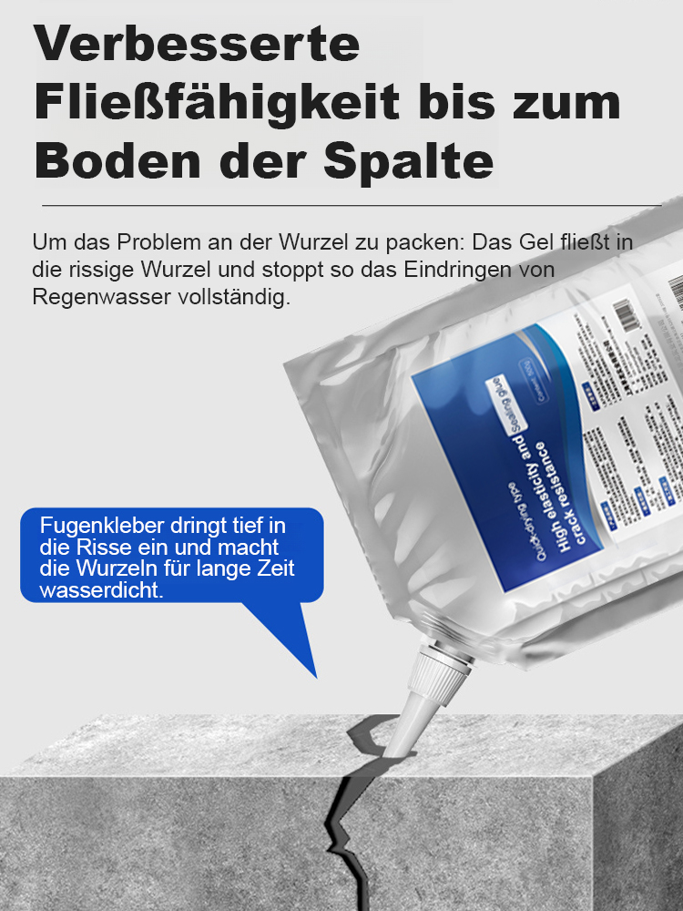 🏠Nein, das gefällt mir nicht! ✨Nein, das gefällt mir nicht!