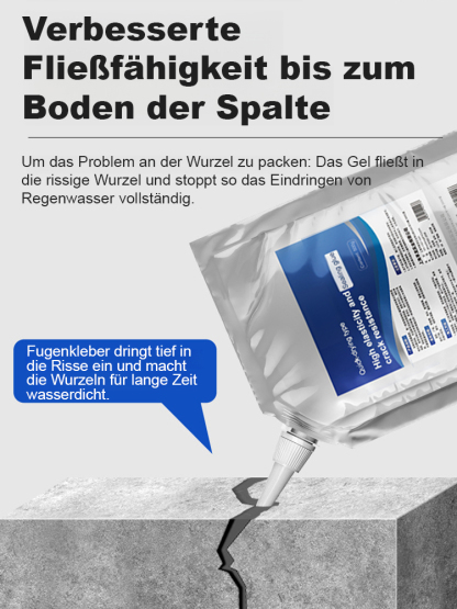 🏠Nein, das gefällt mir nicht! ✨Nein, das gefällt mir nicht!