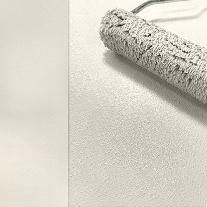 🎨 DIY Wandfarbe: Wasserdicht Lotus-Effekt Anti-Schimmel + 20 Jahre Garantie 🏠