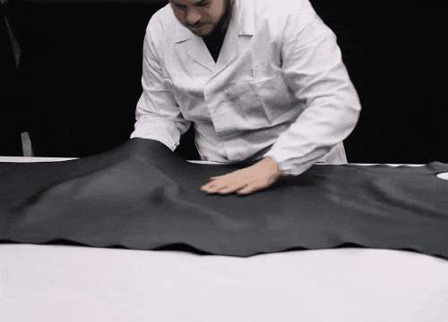 详情页_11.gif