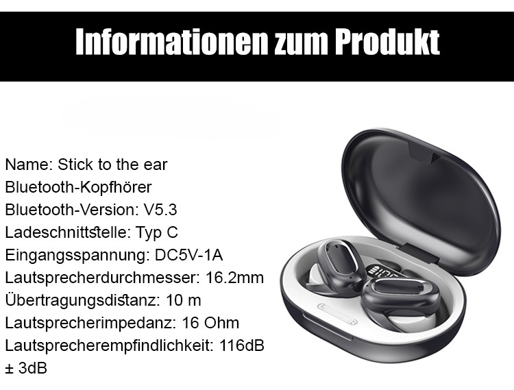b876926ce0f13b7cc26eba60189b60547310974131005140986DE2bc209a02d126d872ac8d50ff8c891e4b.jpg