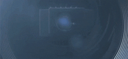 38085bd292745a3a3cb80ba28bffd4de.gif