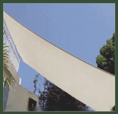 4_14.gif