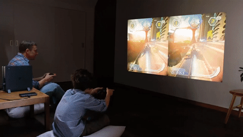 64763c21c3a44b2514eb65bee7a18a16.gif