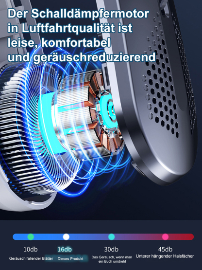 100-Gang-Superpower-LED-Halsventilator