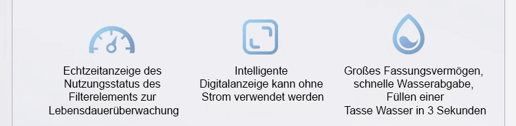 1176056_08.jpg