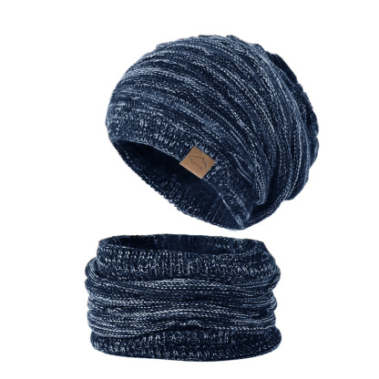 Neue Hut-🧣-Set, hält dich den ganzen Winter über warm und stylisch!