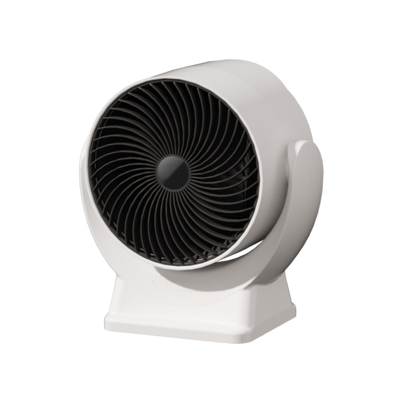 In 1 Sekunde aufgeheizt! Ein Heizgerät, das den ganzen Winter nur 50 € Strom kostet! ⚡️🔥❄️