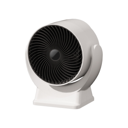 In 1 Sekunde aufgeheizt! Ein Heizgerät, das den ganzen Winter nur 50 € Strom kostet! ⚡️🔥❄️
