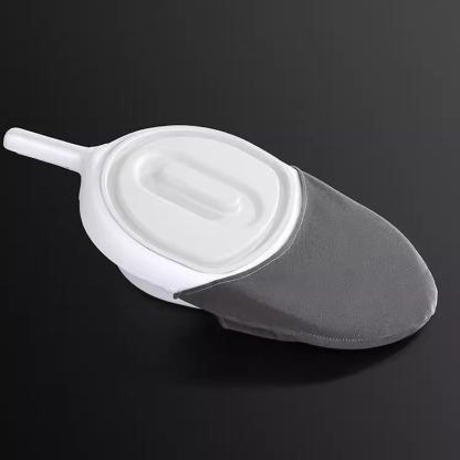  Bedbed Care Bettpfanne