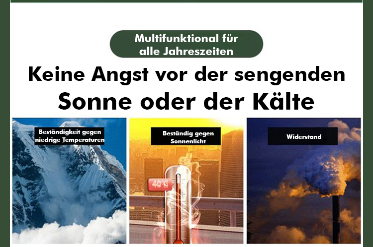 4_07.jpg