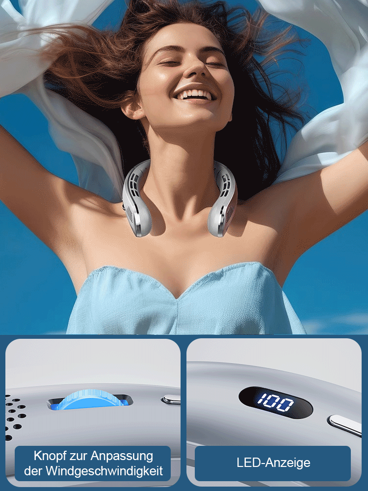 100-Gang-Superpower-LED-Halsventilator