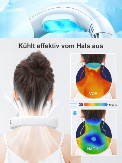 100-Gang-Superpower-LED-Halsventilator