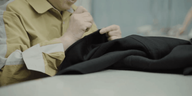 1613727724376231.gif