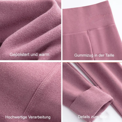 Thermostatische Deluxe Shapewear