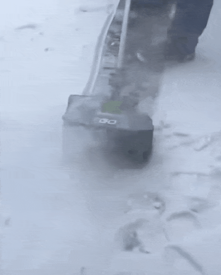 12.gif
