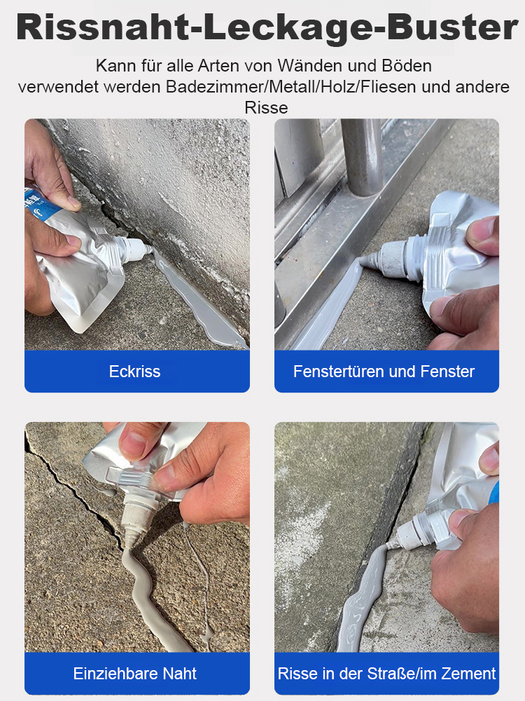 🏠Nein, das gefällt mir nicht! ✨Nein, das gefällt mir nicht!