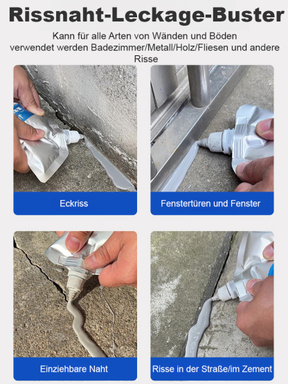 🏠Nein, das gefällt mir nicht! ✨Nein, das gefällt mir nicht!