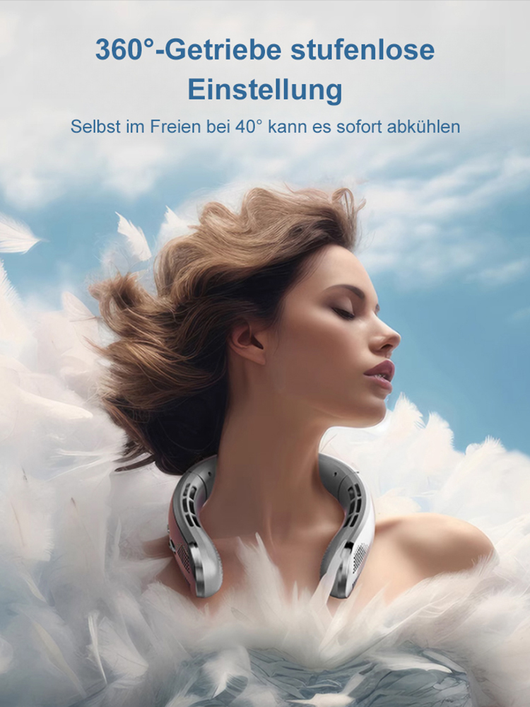 100-Gang-Superpower-LED-Halsventilator