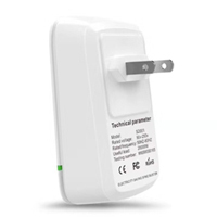 Im Winter beruhigt die Heizung einschalten! ❄️ Im Sommer die Klimaanlage nutzen! ☀️ Keine Sorgen mehr über Stromrechnungen! 💡