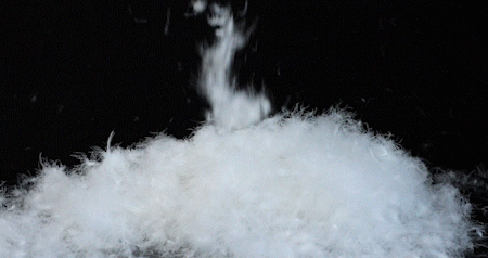 详情页_08.gif