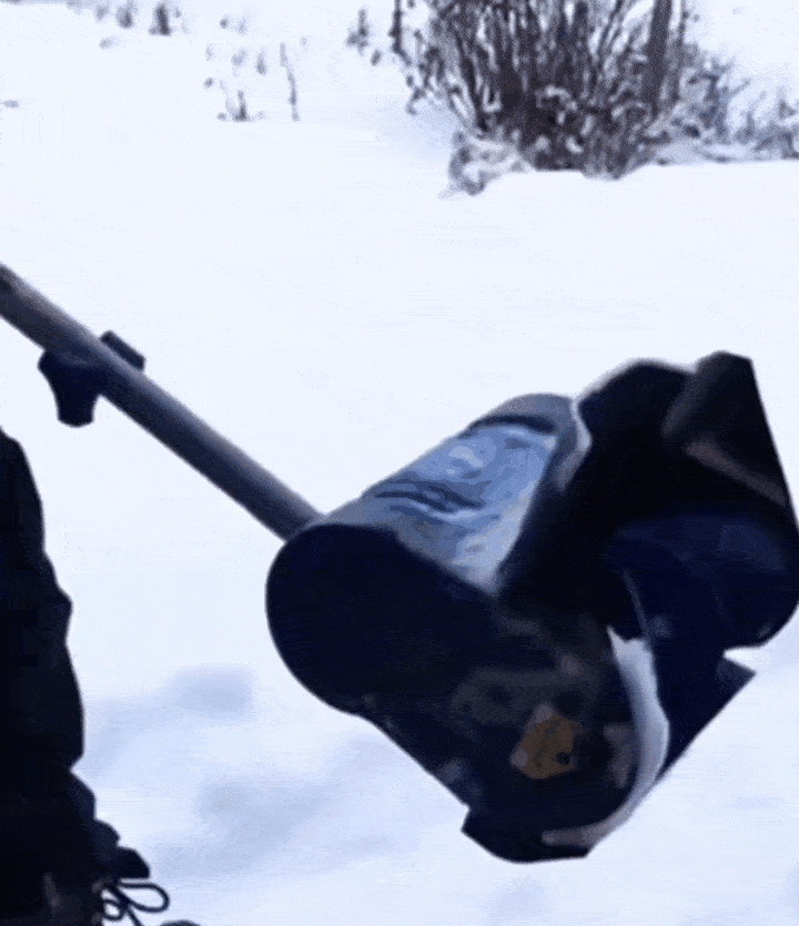 13.gif