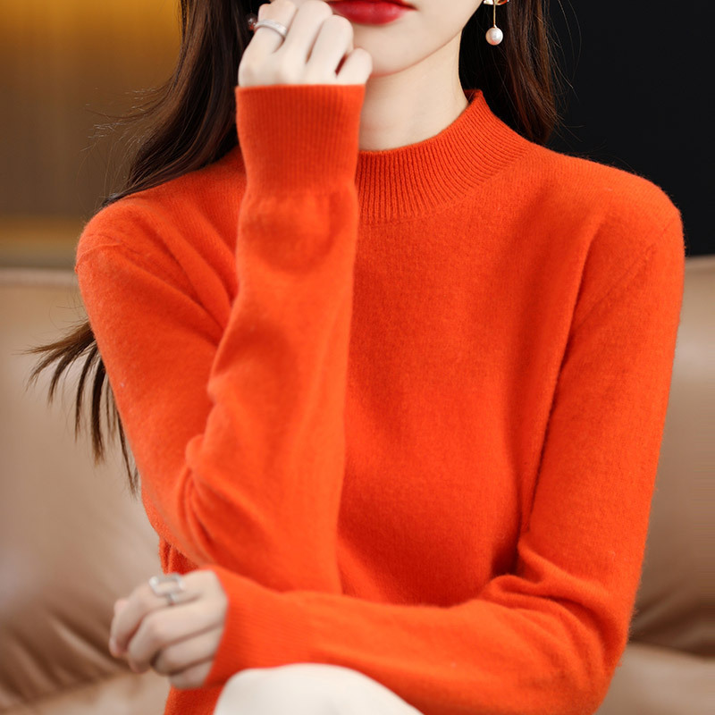 Einfach, aber nicht simpel. Vielseitig und warm, im Winter reicht ein Pullover unter der Jacke völlig aus! 🧥🧶