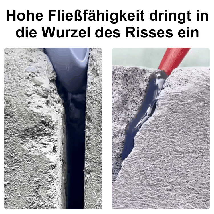 1774254366371.gif