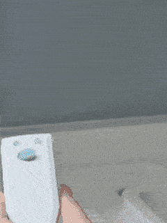 11.gif