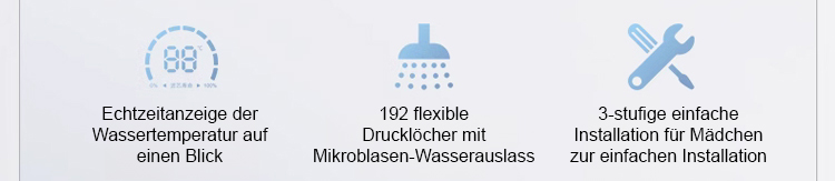 1176056_10.jpg