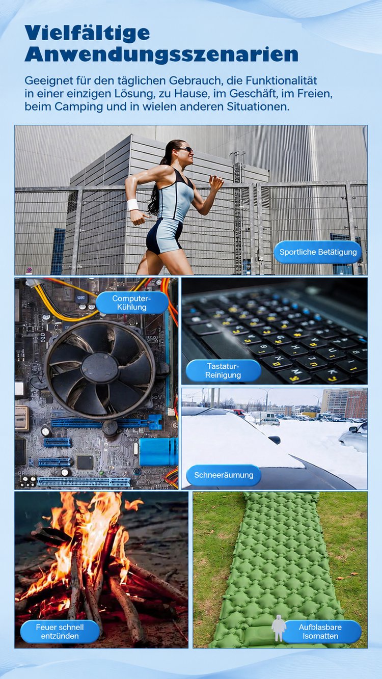 14-详情图14.jpg