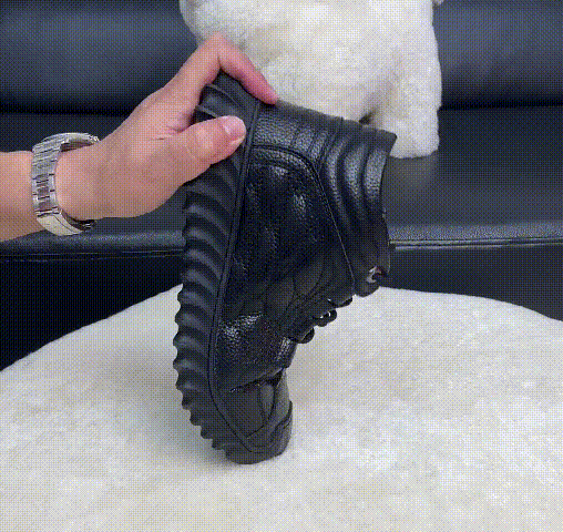 详情页_17.gif