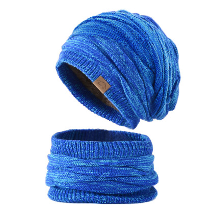 Neue Hut-🧣-Set, hält dich den ganzen Winter über warm und stylisch!