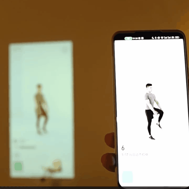 1709019895046.gif