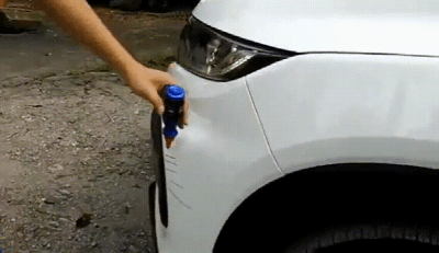 d607e0f9-1eaa-4a21-bdae-2f5af2f17b3d.gif